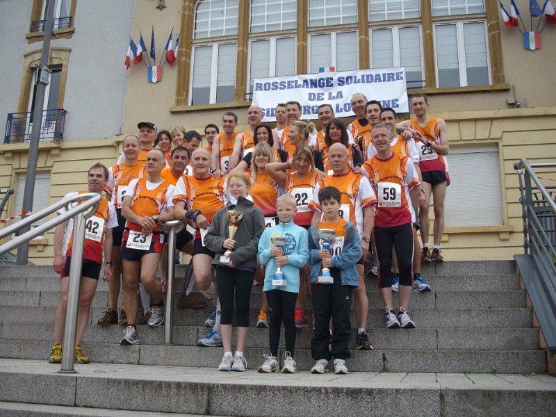 rosselange-12 (33).jpg